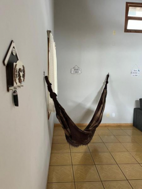 Casa no Campeche
